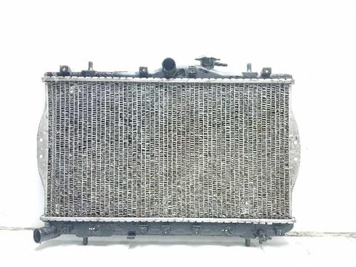 Used Water radiator Water radiator 23238289 23238289