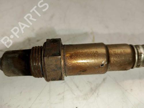 Electronic sensor JEEP COMPASS (MP, M6, MV, M7) | BP24122985M84 - Image 2