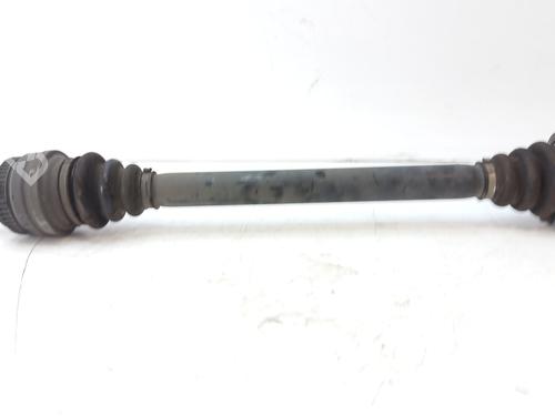 Right rear driveshaft BMW 1 (E87) | BP30657857M41 - Image 3