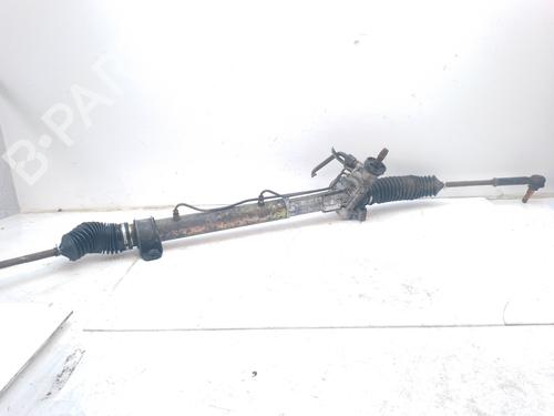 Used Steering rack PEUGEOT BOXER Platform/Chassis (244) 2.8 HDi (146 hp) 24922460