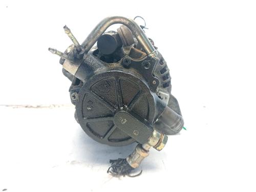 Generator HYUNDAI H-1 / STAREX Bus (A1) 2.5 TD 4WD | BP30773260M7