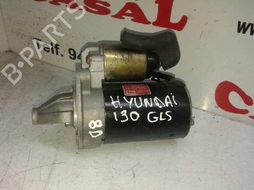 starter-hyundai-i30-fd-36100-tm000a31001-2007-2008-2009-2010-2011-2012-7951167 main image