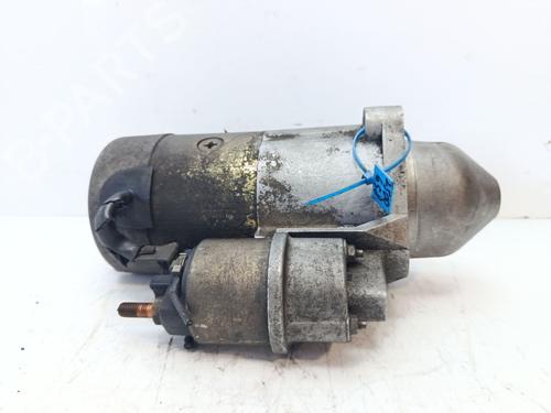 Starter BMW X5 (E53) 3.0 d | BP33691464M8 - Image 3