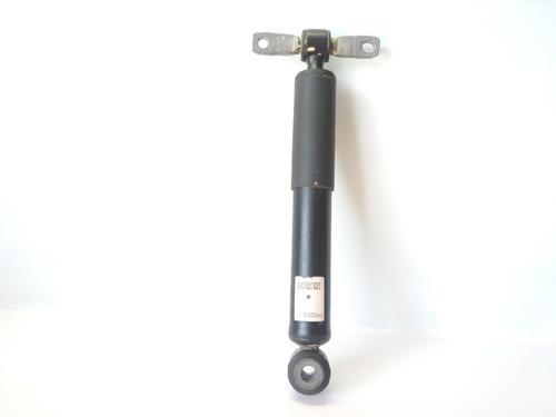 Right rear shock absorber TOYOTA PROACE Van (MDX_) 1.6 D (MDX9) | BP14225302M19 