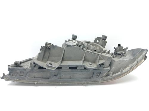 Right headlight BMW 5 (E39) 520 i | BP16682340C29 