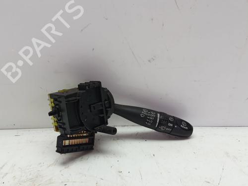 Ratstangsstang HYUNDAI ACCENT III (MC) [2005-2010]  31159163