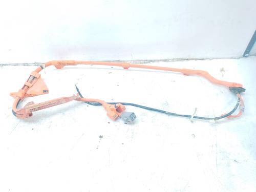 Used Electronic module Electronic module 22752419 22752419