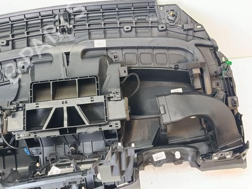 Dashboard CITROËN C4 Picasso II 1.6 BlueHDi 120 | BP34212390C46  - Image 12