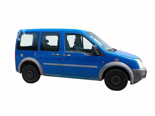 Used Left front door Left front door 37700822 37700822