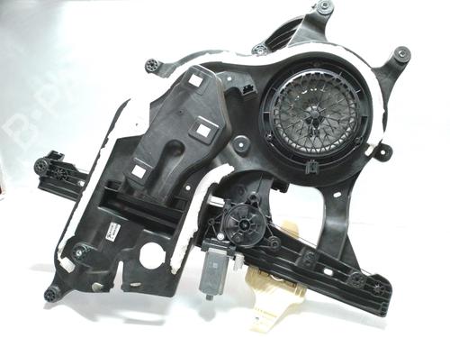 front-left-window-mechanism-toyota-proace-van-mdz_-20-d4d-mdz4-9817212180-9817217780-2016-9518966 main image