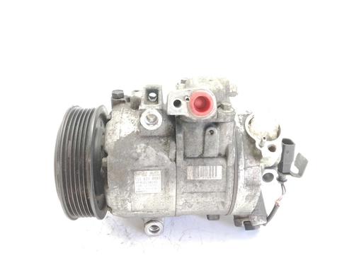 Airco pomp Airco pomp 39611233 39611233