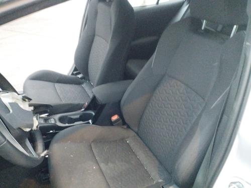Left rear window switch TOYOTA COROLLA Hatchback (_E21_, _EA1_, _EH1_) | BP18828900I29 - Image 7