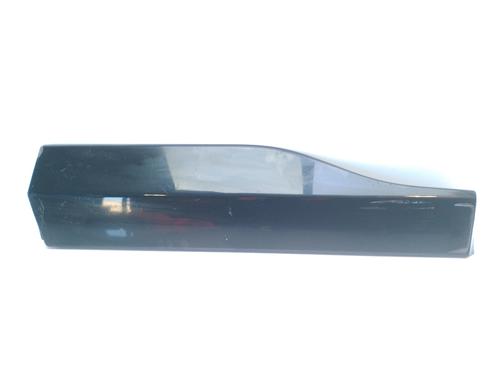 Used Other Other TOYOTA RAV 4 IV (_A4_) [2012-2019] 18057949 18057949