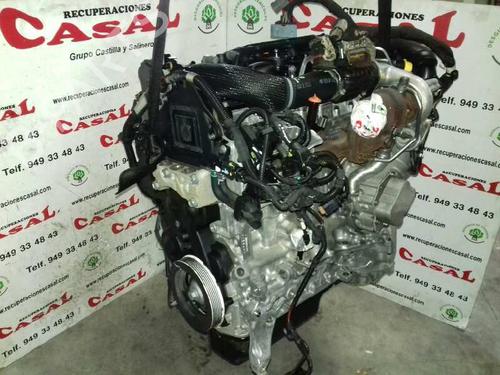 Motor Motor 7953053 7953053