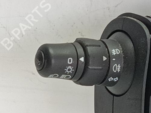Switch RENAULT CLIO III (BR0/1, CR0/1) 1.5 dCi (BR17, CR17) | BP34403161I30 - Image 2