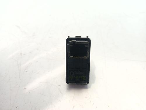 Right front window switch CITROËN C4 I (LC_) | BP30619207I26 - Image 4