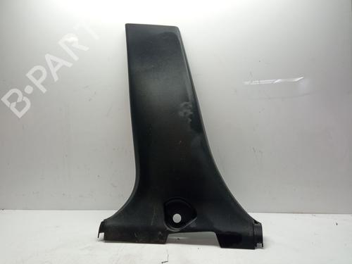 other-toyota-c-hr-_x1_-2016-32138480 main image