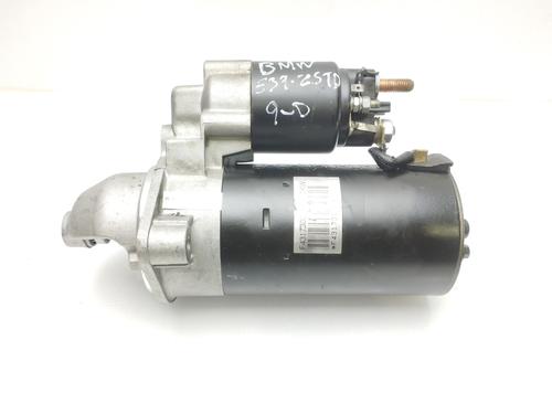 Used Starter Starter 16549835 16549835