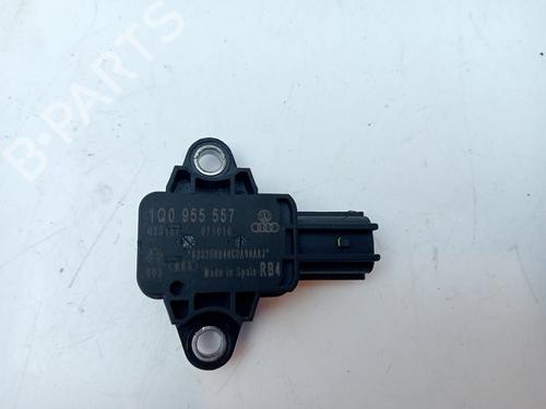 Used Electronic sensor Electronic sensor 16688792 16688792