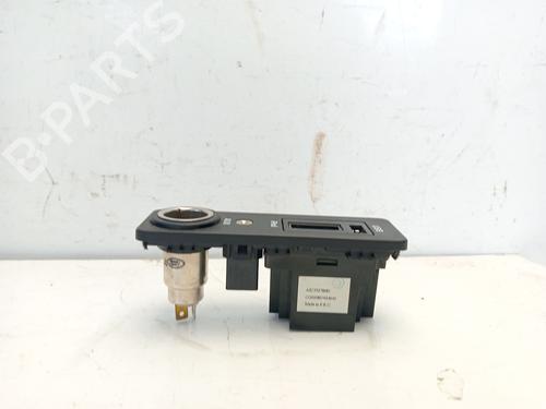 electronic-module-jaguar-xf-i-x250-2008-2009-2010-2011-2012-2013-2014-2015-24844149 main image
