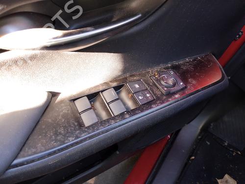 left-front-window-switch-lexus-ux-_aa1_-_ah1_-_ma1_-2018-26295172 main image