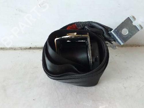 Rear left seatbelt FORD C-MAX (DM2) | BP7960247I29 - Image 3