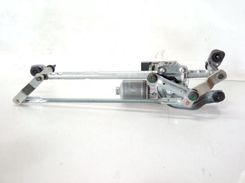 Other VW GOLF VII (5G1, BQ1, BE1, BE2) 2.0 GTI | BP14225133O1 