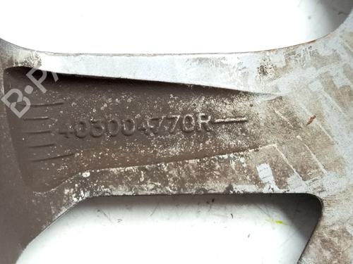 Rim RENAULT KADJAR (HA_, HL_) 1.6 TCe 165 (HLMH) | BP29335967C45 
