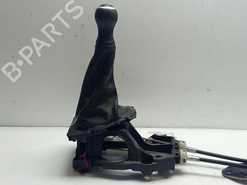 Gear lever TOYOTA AYGO (_B1_) 1.0 (KGB10_, KGB10R) | BP31191397M90 - Image 3