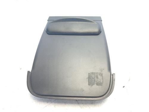 Andre PEUGEOT BIPPER (AA_) 1.3 HDi 80 / BlueHDi 80 (80 hp) 30656448