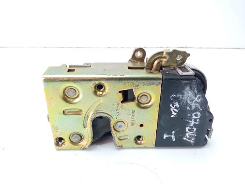 Front left lock CITROËN C5 II (RC_)  | BP16182048C98 