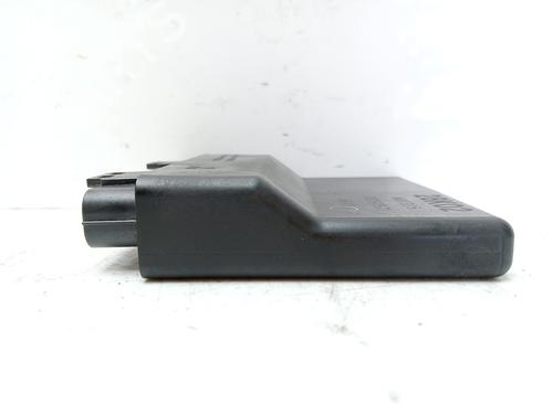 Engine control unit (ECU) SUZUKI MOTORCYCLES V-STROM V-Strom 650 XT | BP24702947M57 