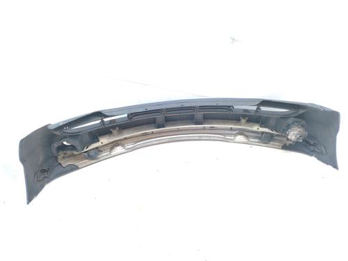 Front bumper BMW 3 (E46) 320 d | BP16168976C7 