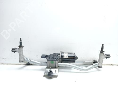 BP21175940C83 main image