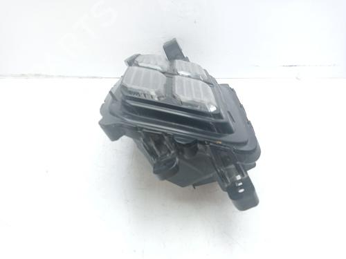 Right front indicator MITSUBISHI ASX (GA_W_) | BP24315605C33 - Image 7