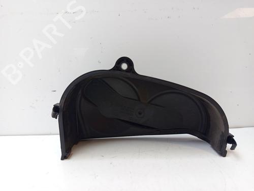 Timing cover SEAT ARONA (KJ7, KJP) 1.0 TSI | BP33289592M123 - Image 2