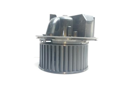 Heater blower motor VW GOLF V (1K1)  | BP21044598M62 