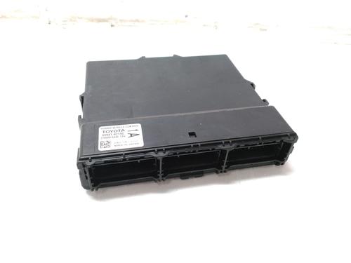 BP9556113M83 main image
