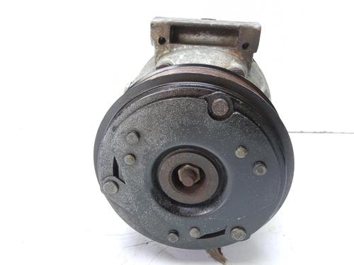 Turbocharger/Supercharger RENAULT LAGUNA II (BG0/1_) 1.8 16V (BG0B, BG0M) | BP14225691M71 