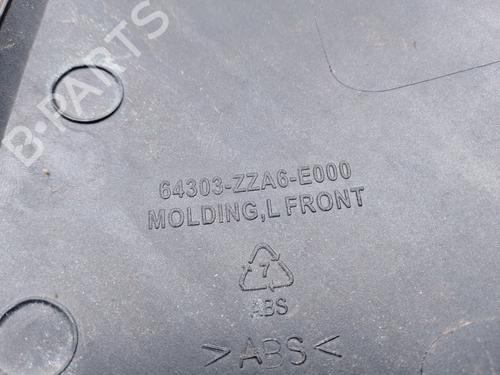 Other KAWASAKI MOTORCYCLES J J125 (C6) | BP24702962O1 