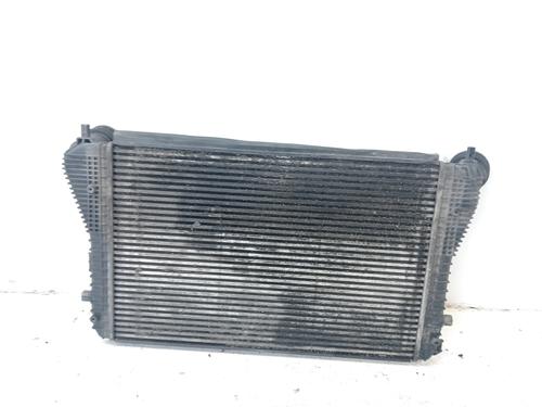 Used Intercooler VW GOLF V (1K1) [2003-2010]  21128961