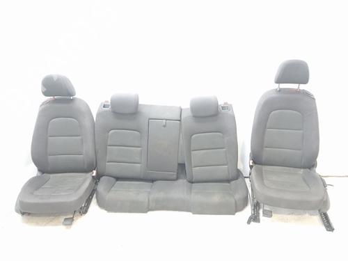 Used Seats set Seats set 31191437 31191437