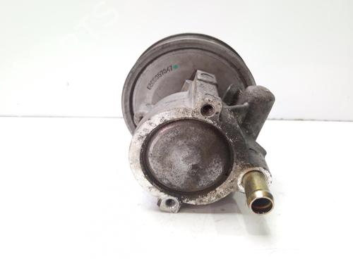 Steering pump RENAULT LAGUNA II (BG0/1_)  | BP15732498M99 