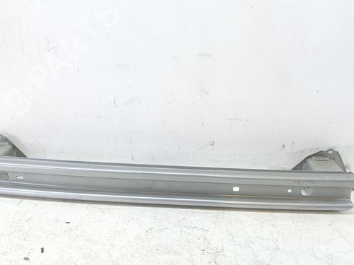 Used Rear bumper reinforcement TOYOTA YARIS (_P13_) [2010-2020]  24973524