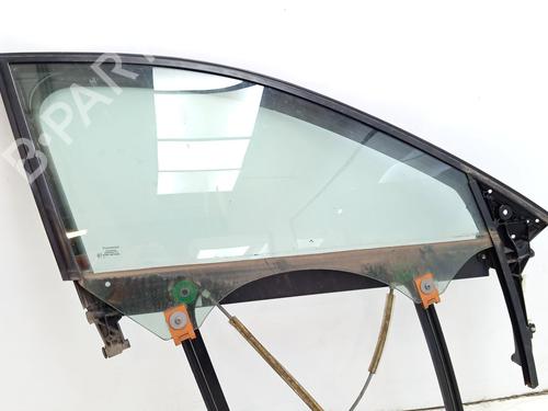 Front right window mechanism AUDI A3 (8P1) | BP30617593C23 - Image 3