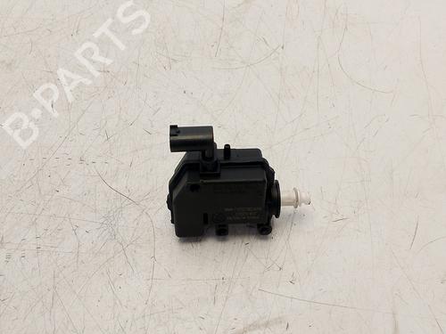 Electronic module MINI MINI (F56) Cooper S | BP36503507M83 - Image 2