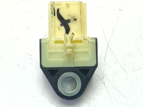 Electronic sensor TOYOTA CAMRY (_V7_, _VA7_, _VH7_) 2.5 Hybrid (AXVH71_, AXVH70, AXVH71R) | BP37633048M84 - Image 7