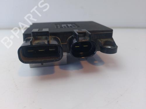 Electronic module LEXUS RX (MCU15) 300 (MCU10_, MCU10R) | BP20709785M83 