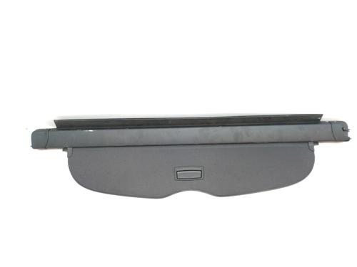 Used Rear parcel shelf Rear parcel shelf 12318393 12318393