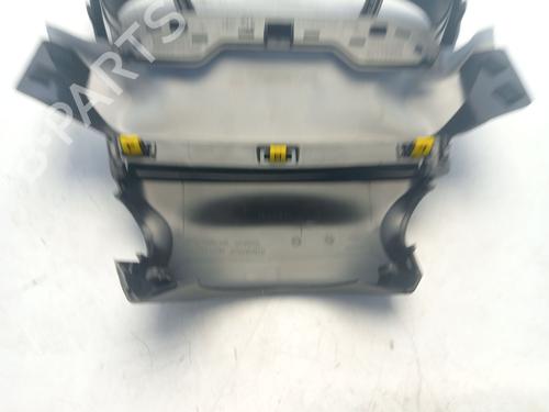 Other RENAULT KADJAR (HA_, HL_) 1.6 TCe 165 (HLMH) | BP29460734O1 